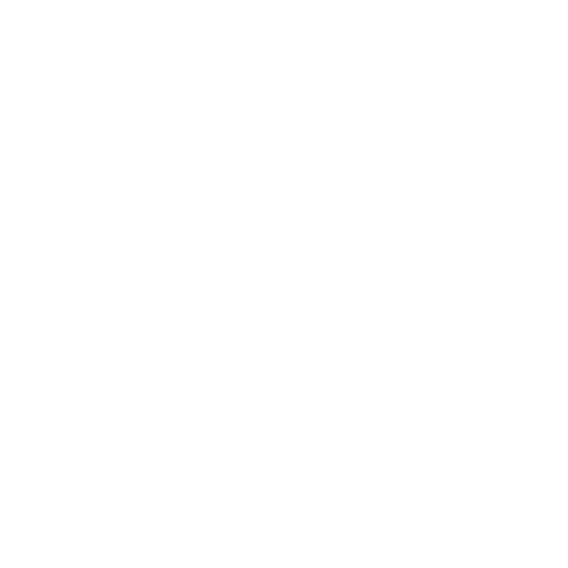 Login icon